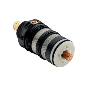 imex_gst33v_ng_grifo_termostatico_de_ducha_con_un_diseno_empotrado_de_3_vias_de_acabado_negro_mate_2