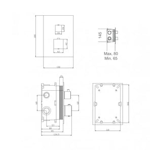 imex_gst33v_ng_grifo_termostatico_de_ducha_con_un_diseno_empotrado_de_3_vias_de_acabado_negro_mate_3