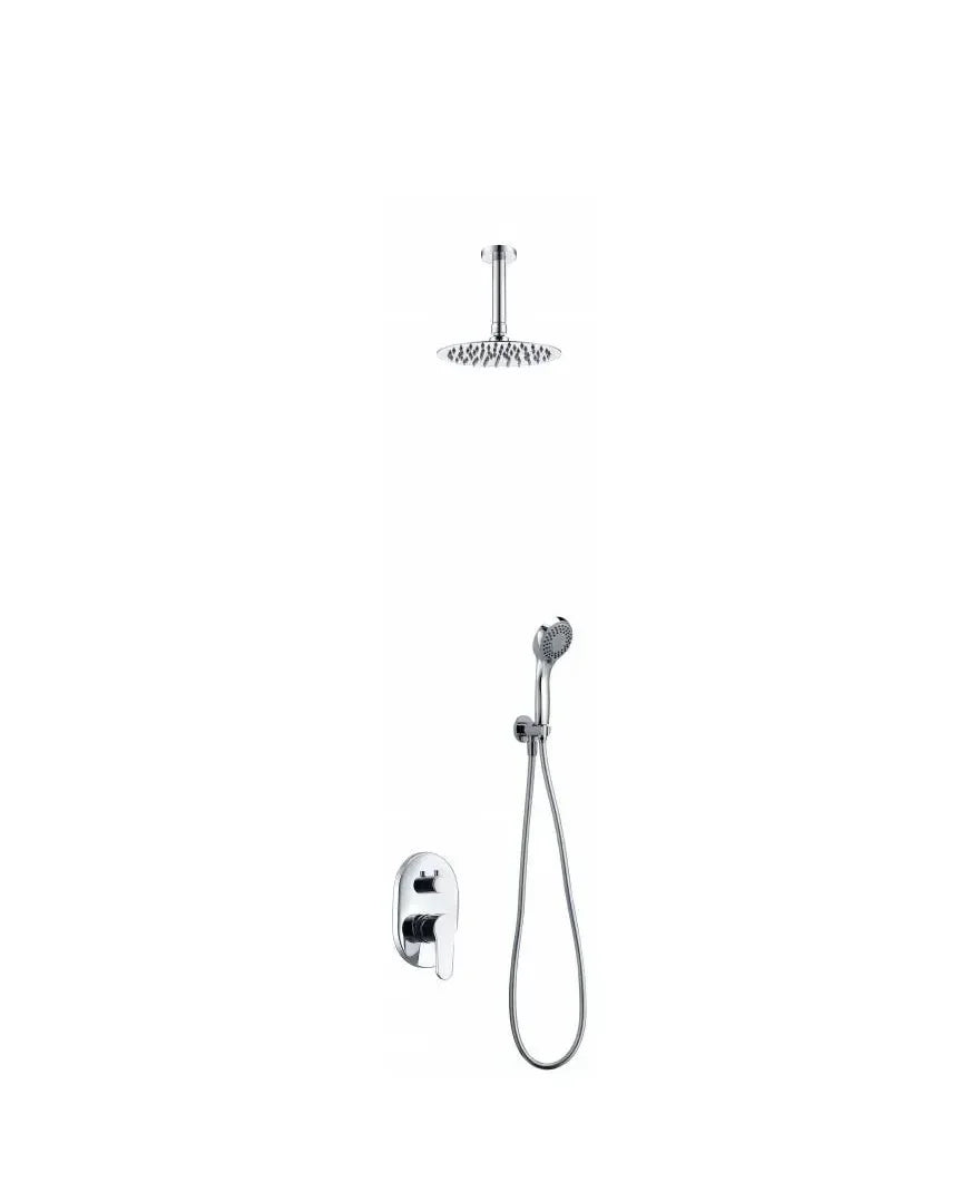 imex_oslo_gt003_conjunto_de_pared_para_ducha_de_diseno_moderno_con_un_acabado_cromado_monaco_1