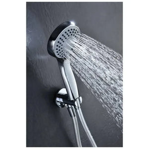 imex_oslo_gt003_conjunto_de_pared_para_ducha_de_diseno_moderno_con_un_acabado_cromado_monaco_3