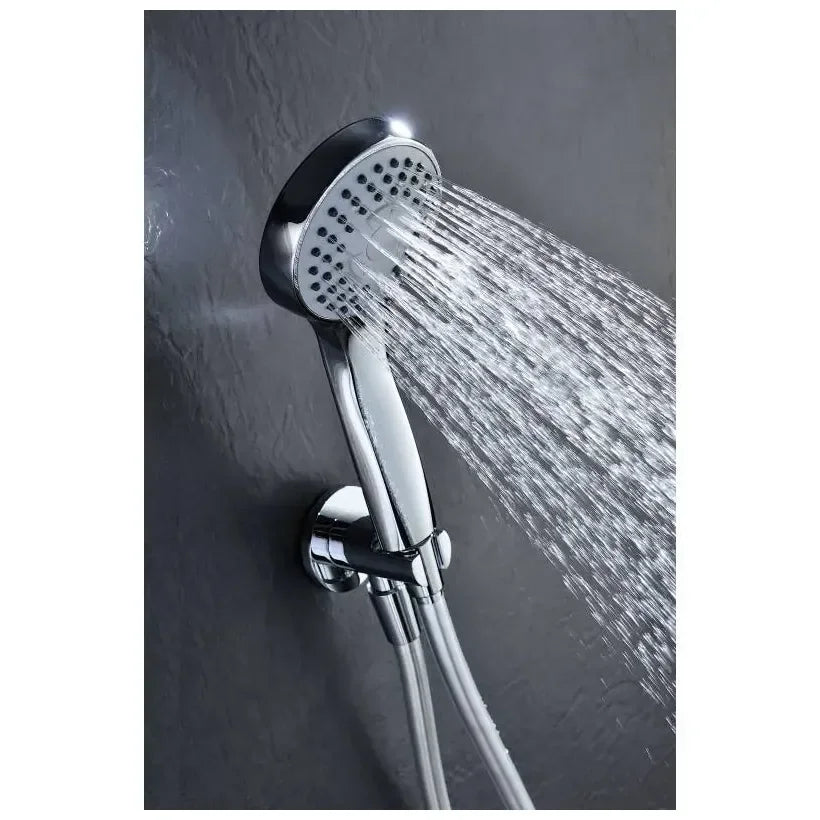 imex_oslo_gt003_conjunto_de_pared_para_ducha_de_diseno_moderno_con_un_acabado_cromado_monaco_3