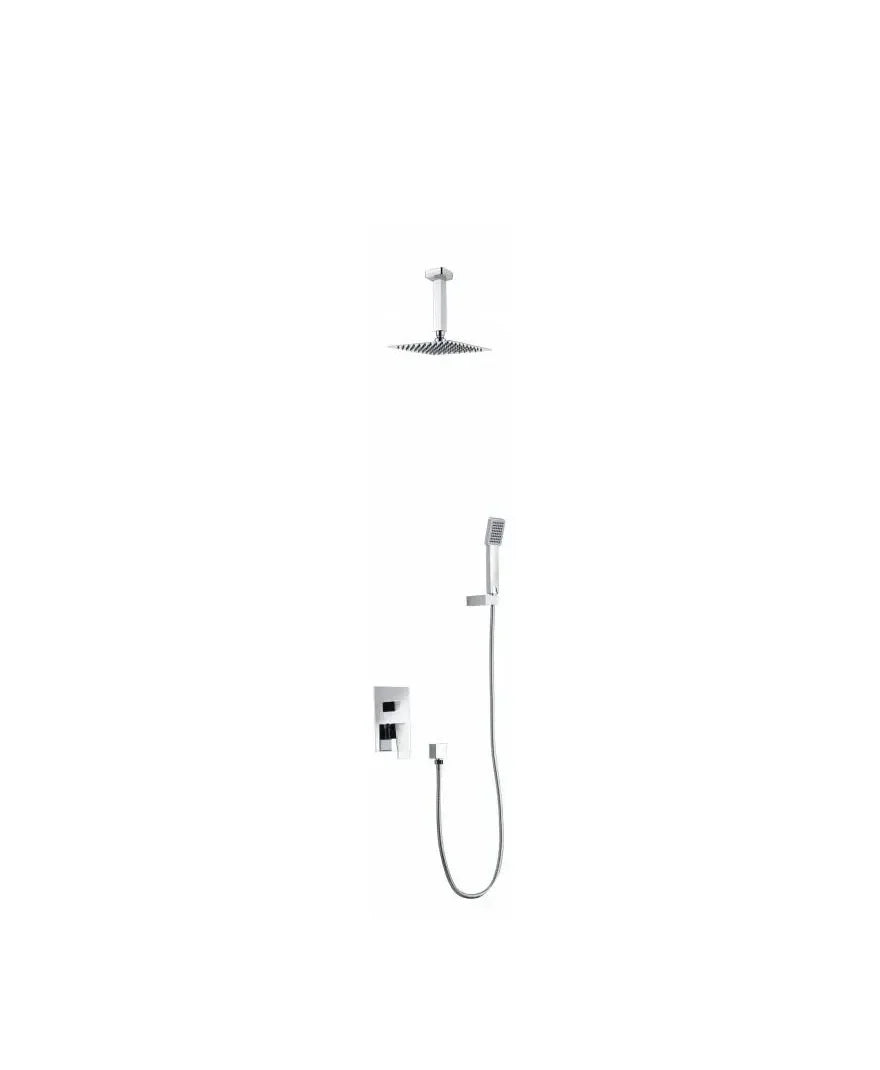 imex_dublin_gt006_conjunto_para_ducha_de_pared_con_un_acabado_cromado_y_un_diseno_moderno_berlin_1