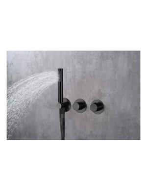 imex_assen_gta052_ng_conjunto_de_ducha_termostatico_empotrado_con_rociador_a_pared_o_a_techo_acabado_negro_mate_assen_1