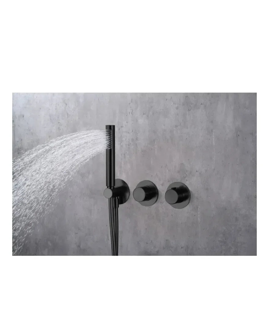 imex_assen_gta052_ng_conjunto_de_ducha_termostatico_empotrado_con_rociador_a_pared_o_a_techo_acabado_negro_mate_assen_1