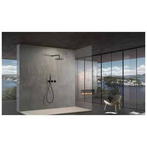 imex_assen_gta052_ng_conjunto_de_ducha_termostatico_empotrado_con_rociador_a_pared_o_a_techo_acabado_negro_mate_assen_3