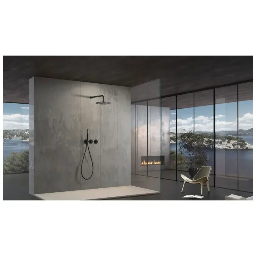 imex_assen_gta052_ng_conjunto_de_ducha_termostatico_empotrado_con_rociador_a_pared_o_a_techo_acabado_negro_mate_assen_3