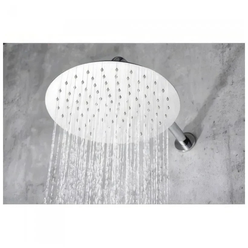 imex_assen_gta052_conjunto_de_ducha_termostatico_empotrado_con_rociador_a_pared_o_a_techo_acabado_cromado_assen_2