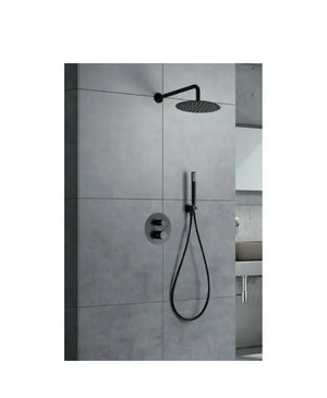 imex_line_gtd038_bgm_conjunto_moderno_de_ducha_termostatica_de_diseno_empotrado_black_gun_metal_line_1