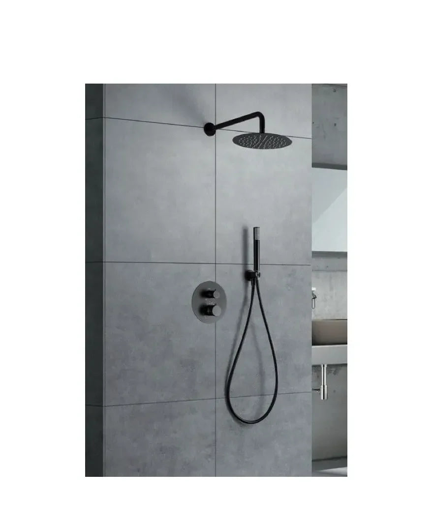 imex_line_gtd038_bgm_conjunto_moderno_de_ducha_termostatica_de_diseno_empotrado_black_gun_metal_line_1