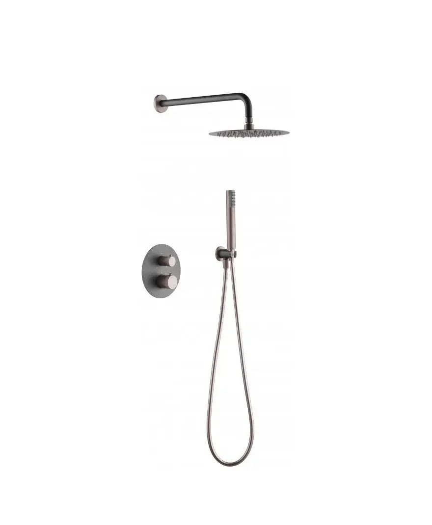 imex_line_gtd038_gc_conjunto_para_ducha_termostatica_empotrado_de_acabado_gris_mate_y_champagne_line_1