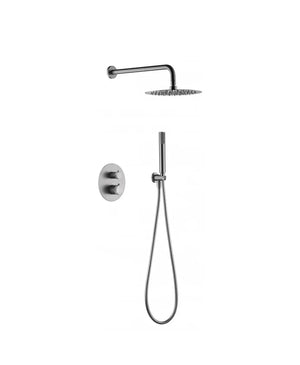 imex_line_gtd038_nq_conjunto_moderno_de_ducha_termostatica_empotrado_en_color_niquel_cepillado_line_1