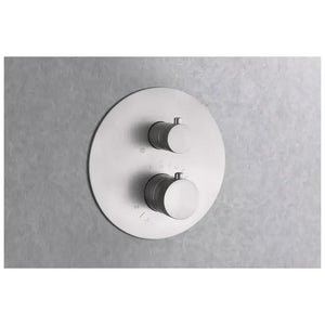 imex_line_gtd038_nq_conjunto_moderno_de_ducha_termostatica_empotrado_en_color_niquel_cepillado_line_2