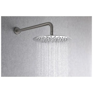imex_line_gtd038_nq_conjunto_moderno_de_ducha_termostatica_empotrado_en_color_niquel_cepillado_line_3
