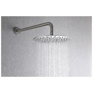 imex_line_gtd038_nq_conjunto_moderno_de_ducha_termostatica_empotrado_en_color_niquel_cepillado_line_3