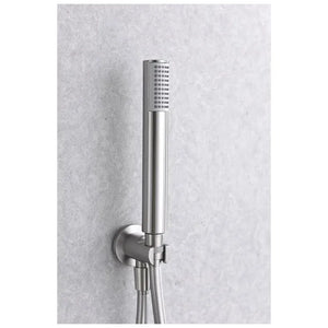 imex_line_gtd038_nq_conjunto_moderno_de_ducha_termostatica_empotrado_en_color_niquel_cepillado_line_4