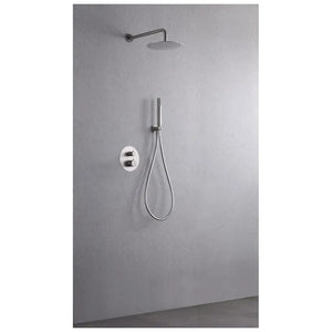 imex_line_gtd038_nq_conjunto_moderno_de_ducha_termostatica_empotrado_en_color_niquel_cepillado_line_6