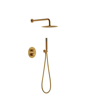 imex_line_gtd038_oc_conjunto_de_ducha_termostatica_empotrada_con_un_diseno_moderno_de_acabado_oro_cepillado_line_1
