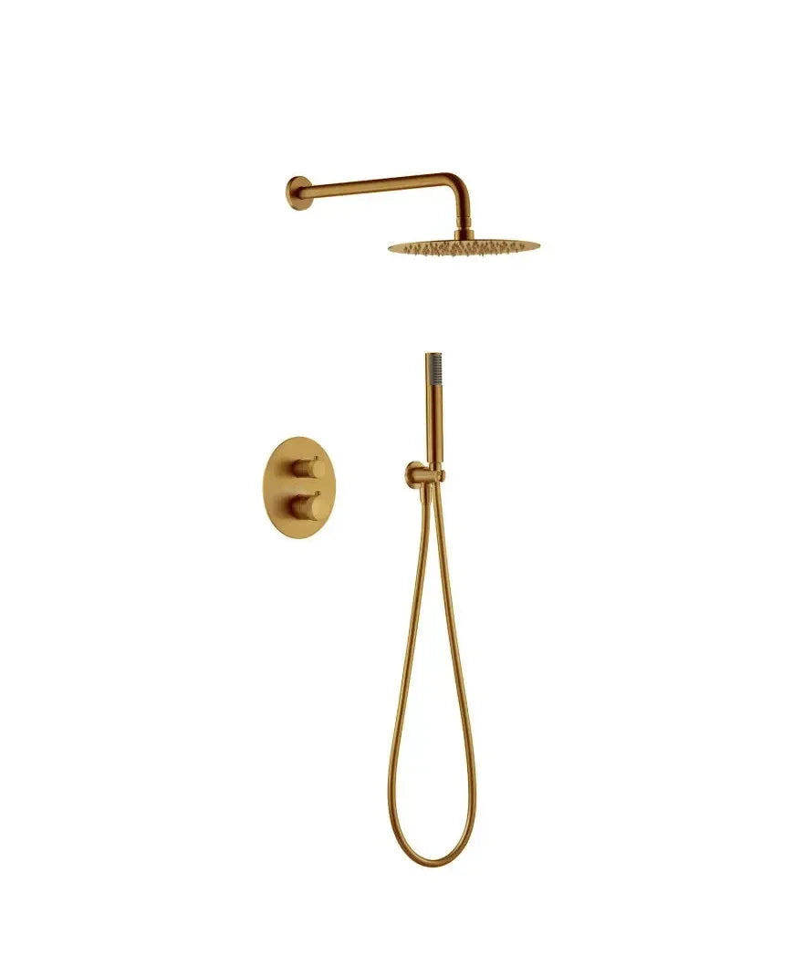 imex_line_gtd038_oc_conjunto_de_ducha_termostatica_empotrada_con_un_diseno_moderno_de_acabado_oro_cepillado_line_1