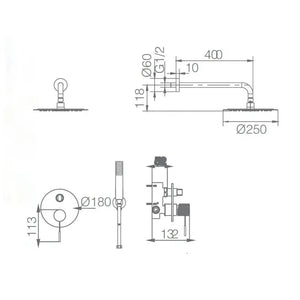 imex_line_gtd038_oc_conjunto_de_ducha_termostatica_empotrada_con_un_diseno_moderno_de_acabado_oro_cepillado_line_3