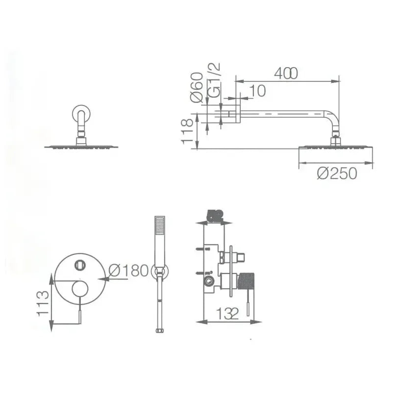 imex_line_gtd038_oc_conjunto_de_ducha_termostatica_empotrada_con_un_diseno_moderno_de_acabado_oro_cepillado_line_3