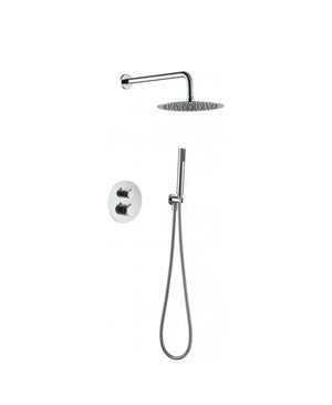 imex_line_gtd038_conjunto_de_ducha_termostatica_con_un_diseno_empotrado_de_acabado_cromado_line_1