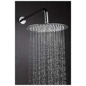 imex_line_gtd038_conjunto_de_ducha_termostatica_con_un_diseno_empotrado_de_acabado_cromado_line_3
