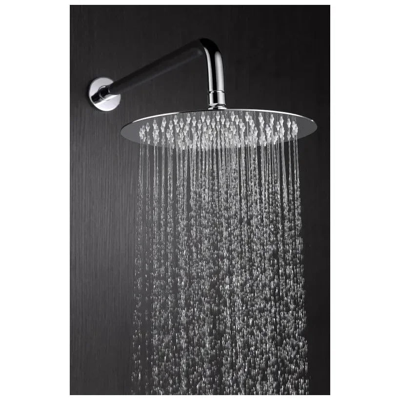 imex_line_gtd038_conjunto_de_ducha_termostatica_con_un_diseno_empotrado_de_acabado_cromado_line_3