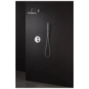 imex_line_gtd038_conjunto_de_ducha_termostatica_con_un_diseno_empotrado_de_acabado_cromado_line_5