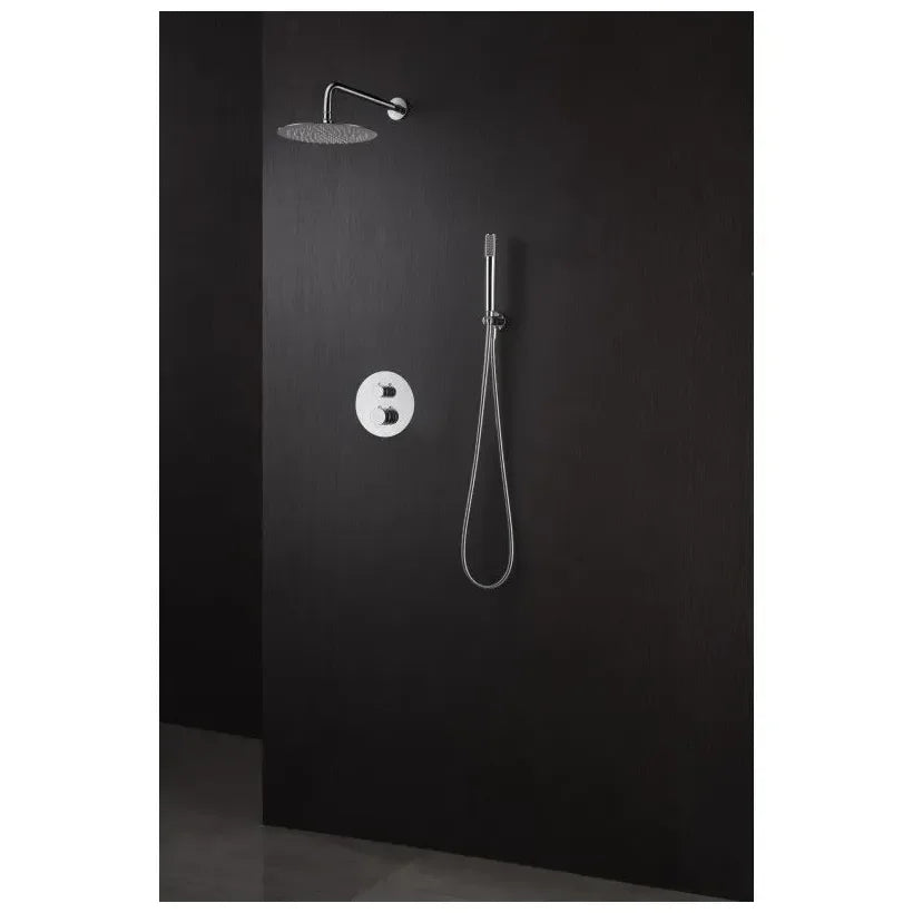 imex_line_gtd038_conjunto_de_ducha_termostatica_con_un_diseno_empotrado_de_acabado_cromado_line_5