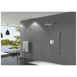 imex_line_gtd038_conjunto_de_ducha_termostatica_con_un_diseno_empotrado_de_acabado_cromado_line_6