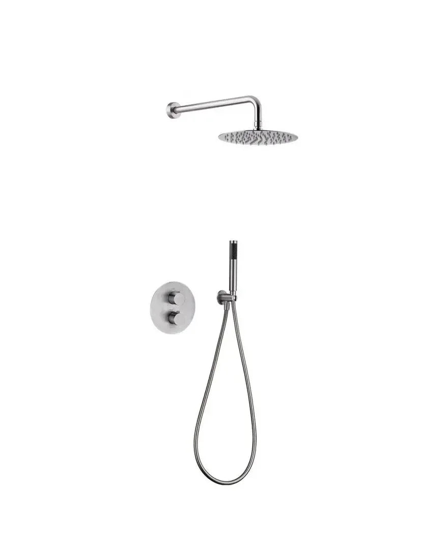 imex_moscu_gtk034_conjunto_de_ducha_termostatica_de_diseno_empotrada_de_acero_inoxidable_moscu_1
