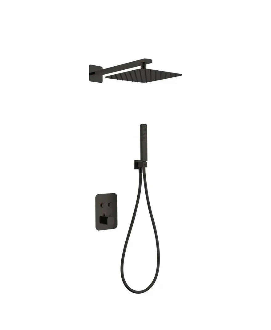 imex_madeira_gtm021_ng_conjunto_termostatico_para_ducha_con_3_modulos_con_un_diseno_moderno_de_acabado_negro_mate_madeira_1