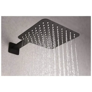 imex_madeira_gtm021_ng_conjunto_termostatico_para_ducha_con_3_modulos_con_un_diseno_moderno_de_acabado_negro_mate_madeira_2