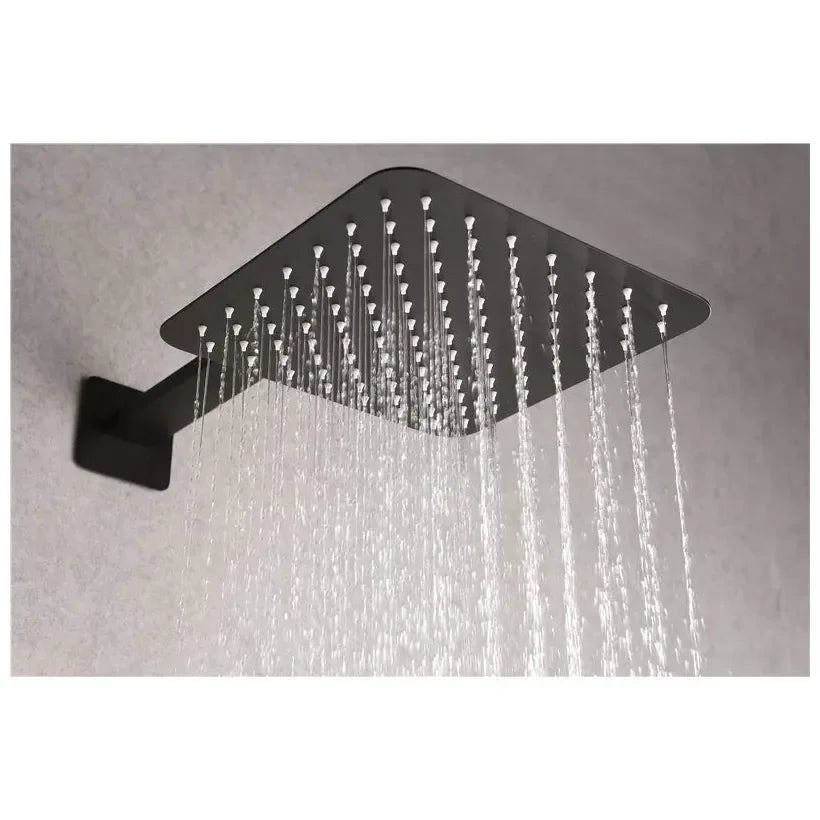 imex_madeira_gtm021_ng_conjunto_termostatico_para_ducha_con_3_modulos_con_un_diseno_moderno_de_acabado_negro_mate_madeira_2