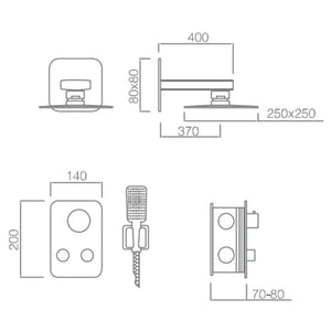 imex_madeira_gtm021_conjunto_termostatico_para_ducha_con_3_modulos_con_un_diseno_moderno_de_acabado_cromado_madeira_5