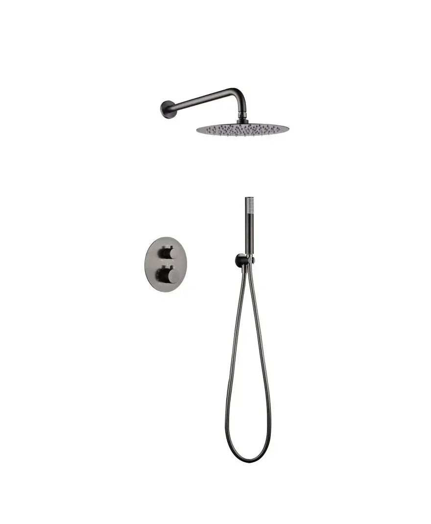 imex_monza_gtm039_bgm_conjunto_de_grifo_termostatico_empotrado_de_2_vias_y_ducha_de_mano_con_acabado_black_gun_metal_tivoli_1