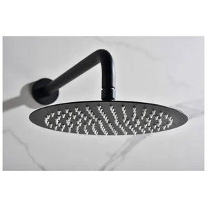 imex_monza_gtm039_ng_conjunto_de_grifo_termostatico_empotrado_de_2_vias_y_ducha_de_mano_con_acabado_negro_mate_tivoli_3