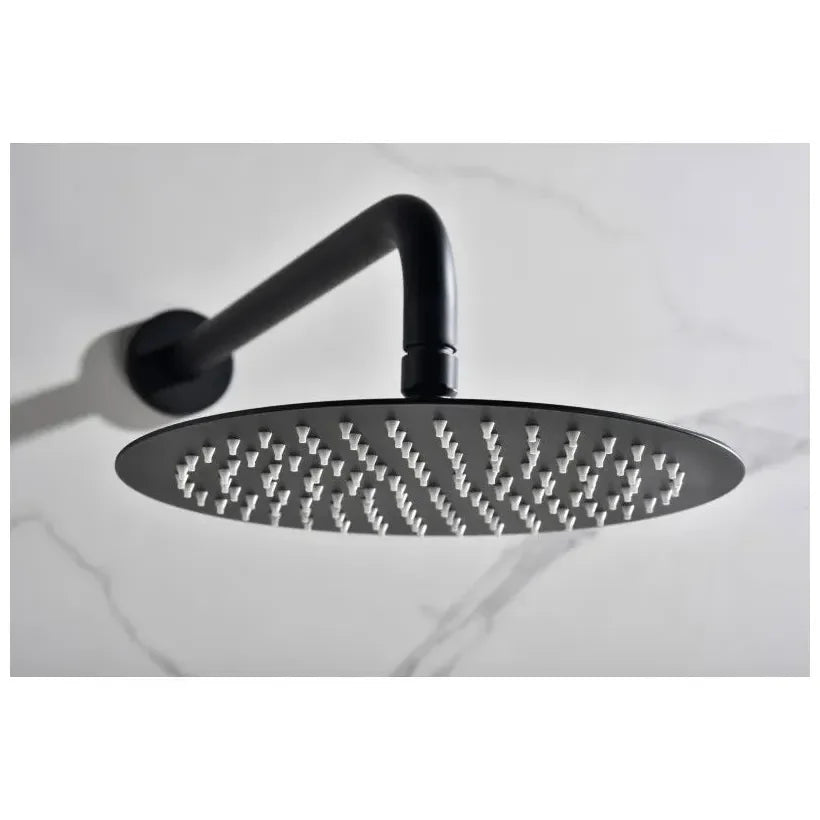 imex_monza_gtm039_ng_conjunto_de_grifo_termostatico_empotrado_de_2_vias_y_ducha_de_mano_con_acabado_negro_mate_tivoli_3