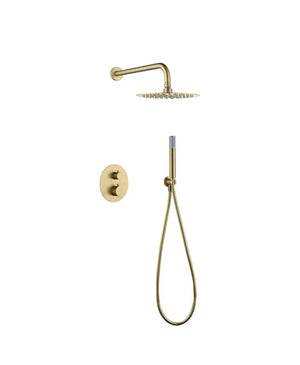 imex_monza_gtm039_oc_conjunto_de_grifo_termostatico_empotrado_de_2_vias_y_ducha_de_mano_con_acabado_en_oro_cepillado_tivoli_1