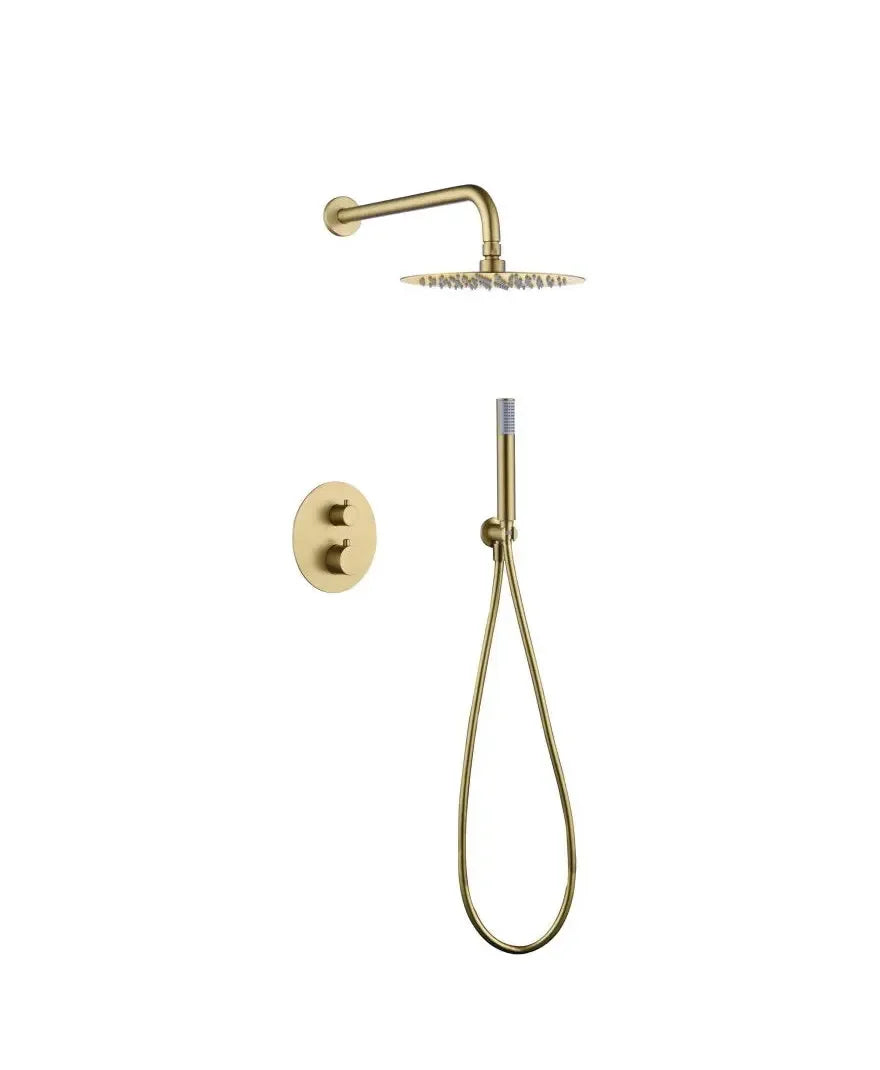 imex_monza_gtm039_oc_conjunto_de_grifo_termostatico_empotrado_de_2_vias_y_ducha_de_mano_con_acabado_en_oro_cepillado_tivoli_1