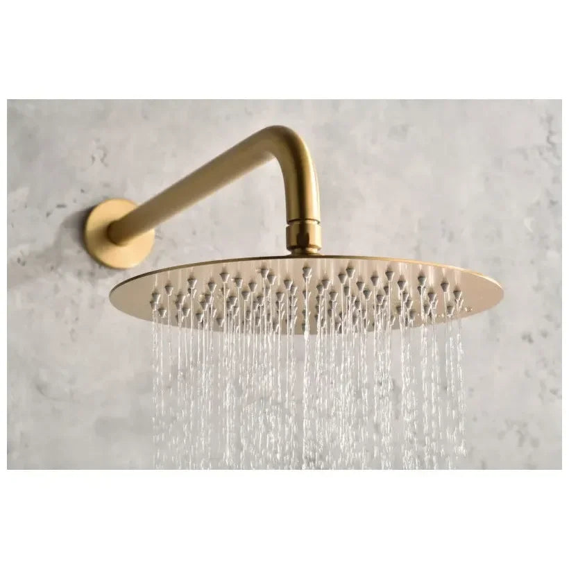 imex_monza_gtm039_oc_conjunto_de_grifo_termostatico_empotrado_de_2_vias_y_ducha_de_mano_con_acabado_en_oro_cepillado_tivoli_3