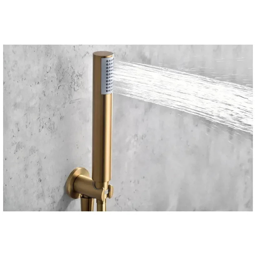 imex_monza_gtm039_oc_conjunto_de_grifo_termostatico_empotrado_de_2_vias_y_ducha_de_mano_con_acabado_en_oro_cepillado_tivoli_4