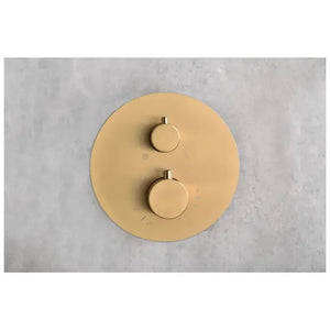 imex_monza_gtm039_oc_conjunto_de_grifo_termostatico_empotrado_de_2_vias_y_ducha_de_mano_con_acabado_en_oro_cepillado_tivoli_5
