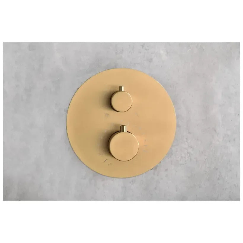 imex_monza_gtm039_oc_conjunto_de_grifo_termostatico_empotrado_de_2_vias_y_ducha_de_mano_con_acabado_en_oro_cepillado_tivoli_5