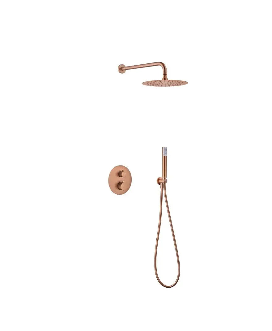 imex_monza_gtm039_orc_conjunto_de_grifo_termostatico_empotrado_de_2_vias_y_ducha_de_mano_con_acabado_en_oro_rosa_cepillado_tivoli_1