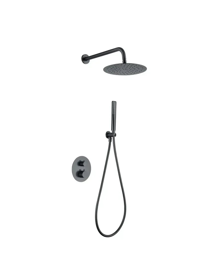 imex_napoles_gtn047_bgm_conjunto_de_ducha_termostatico_empotrado_con_rociador_a_pared_acabado_negro_metalizado_napoles_1