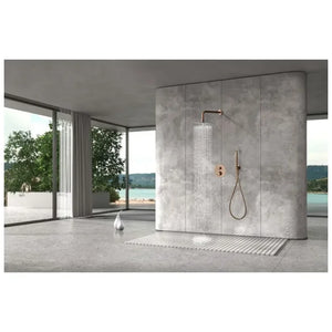 imex_napoles_gtn047_orc_conjunto_de_ducha_termostatico_empotrado_con_rociador_a_pared_acabado_oro_rosa_cepillado_napoles_2