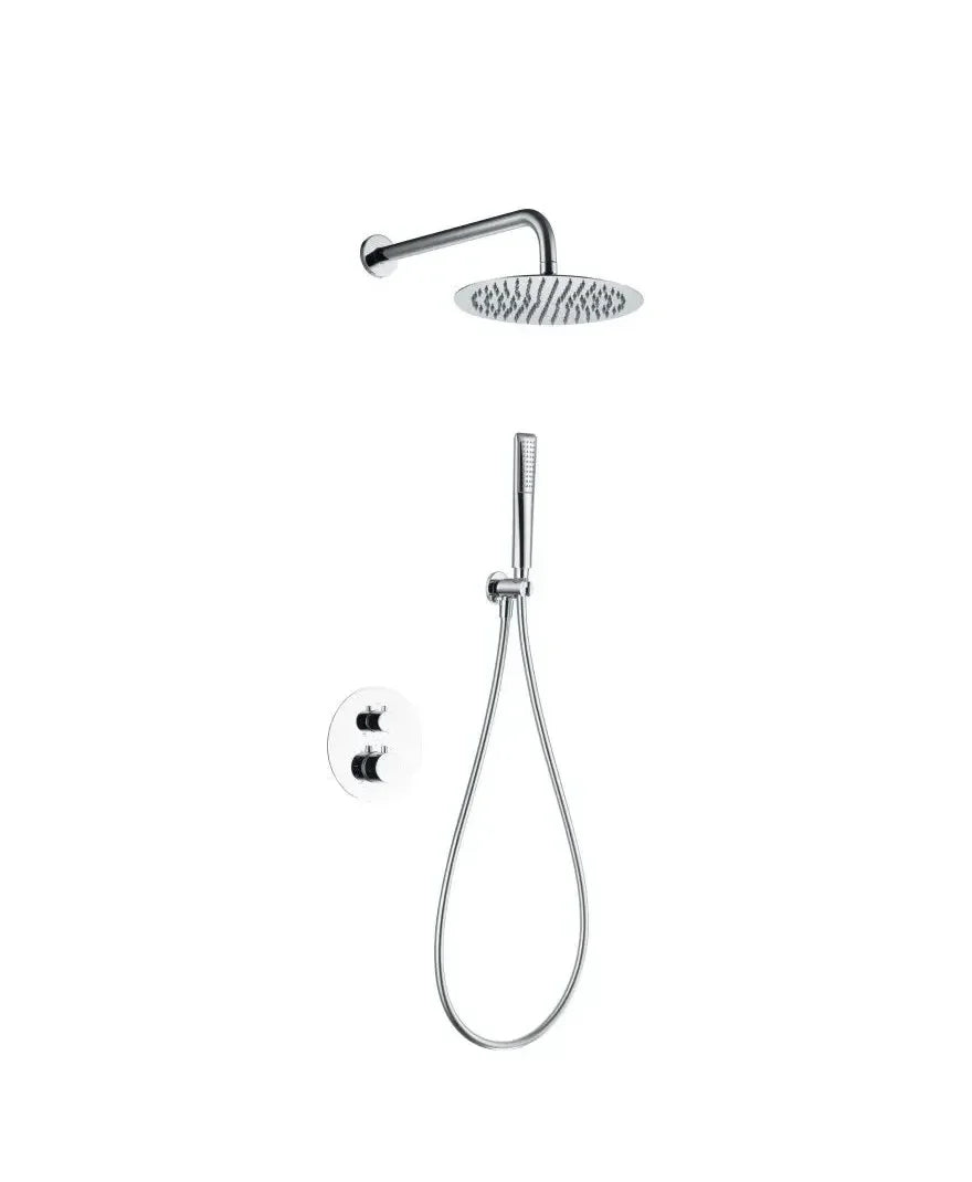 imex_napoles_gtn047_conjunto_de_ducha_termostatico_empotrado_con_rociador_a_pared_acabado_cromado_napoles_1