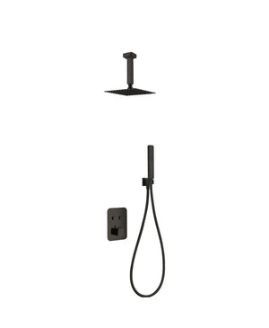 imex_madeira_gtp022_ng_conjunto_termostatico_para_ducha_de_3_modulos_con_un_diseno_moderno_de_color_negro_mate_portugal_1