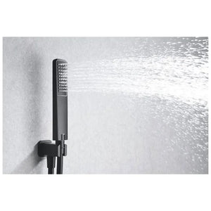 imex_madeira_gtp022_ng_conjunto_termostatico_para_ducha_de_3_modulos_con_un_diseno_moderno_de_color_negro_mate_portugal_2